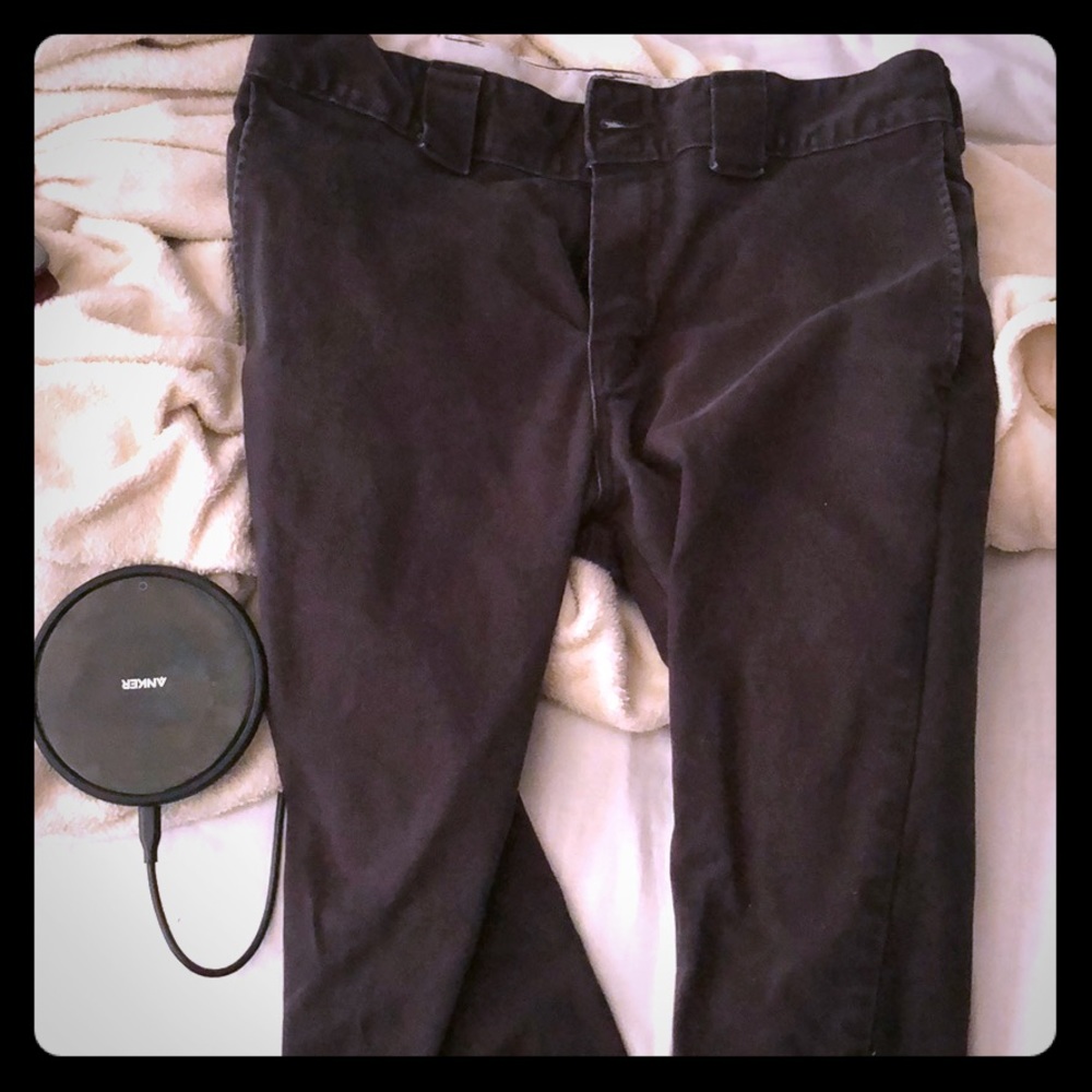 Work/ dress pants